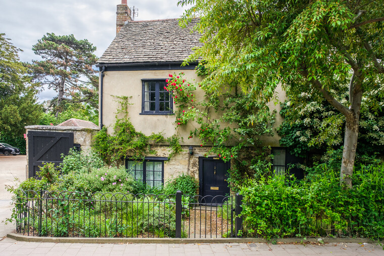 UK May '22 - Oxford 041.jpg